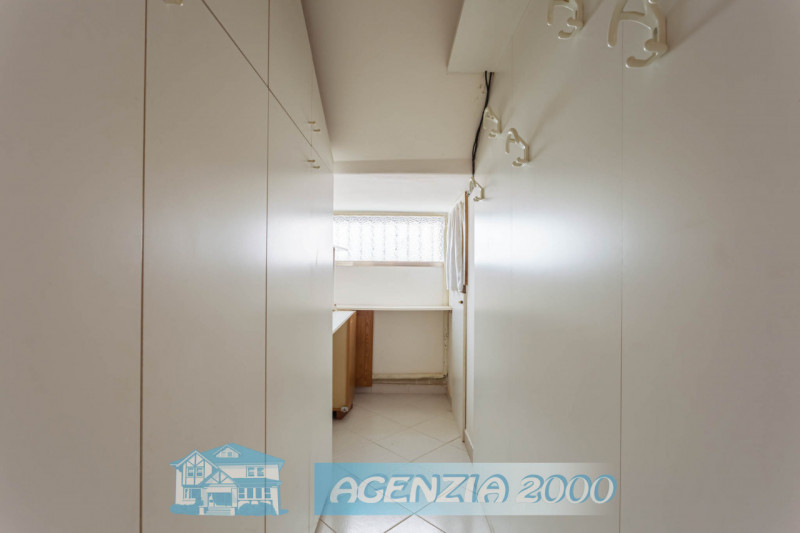 IN CENTRO A CONSELVE COSA VUOI DI PIU' !!! SPAZIOSA CASA SINGOLA CON AMPIO GIARDINO PRIVATO, SITU...