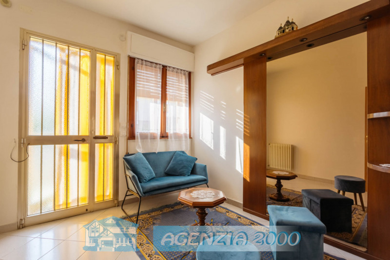 IN CENTRO A CONSELVE COSA VUOI DI PIU' !!! SPAZIOSA CASA SINGOLA CON AMPIO GIARDINO PRIVATO, SITU...