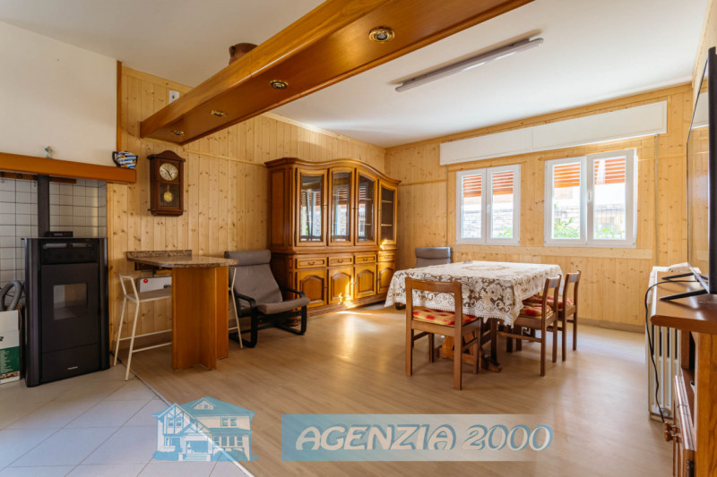 IN CENTRO A CONSELVE COSA VUOI DI PIU' !!! SPAZIOSA CASA SINGOLA CON AMPIO GIARDINO PRIVATO, SITU...