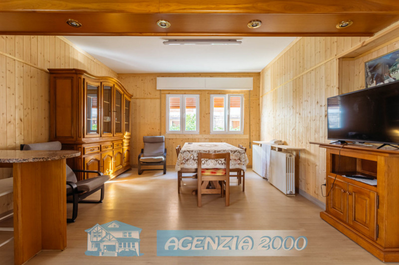 IN CENTRO A CONSELVE COSA VUOI DI PIU' !!! SPAZIOSA CASA SINGOLA CON AMPIO GIARDINO PRIVATO, SITU...
