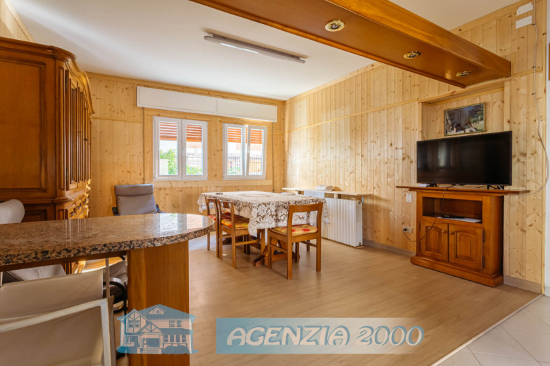 IN CENTRO A CONSELVE COSA VUOI DI PIU' !!! SPAZIOSA CASA SINGOLA CON AMPIO GIARDINO PRIVATO, SITU...