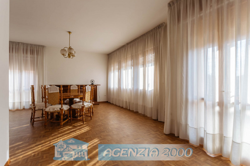 IN CENTRO A CONSELVE COSA VUOI DI PIU' !!! SPAZIOSA CASA SINGOLA CON AMPIO GIARDINO PRIVATO, SITU...
