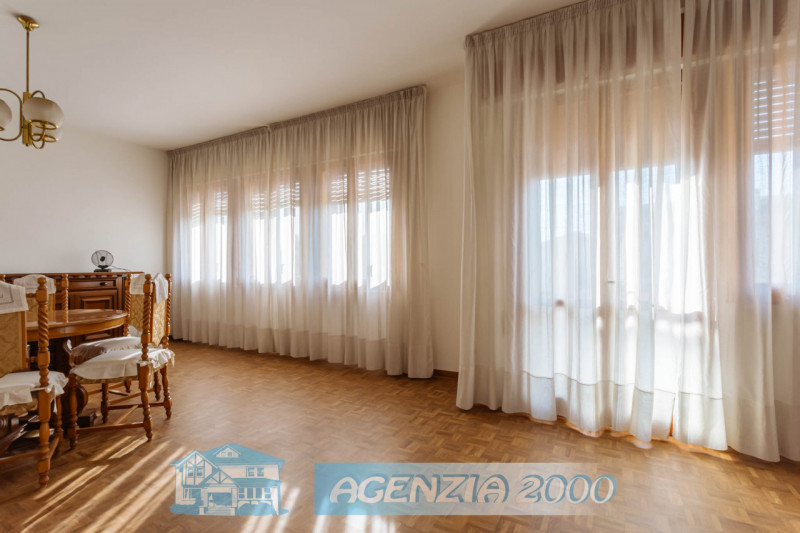 IN CENTRO A CONSELVE COSA VUOI DI PIU' !!! SPAZIOSA CASA SINGOLA CON AMPIO GIARDINO PRIVATO, SITU...