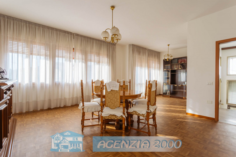 IN CENTRO A CONSELVE COSA VUOI DI PIU' !!! SPAZIOSA CASA SINGOLA CON AMPIO GIARDINO PRIVATO, SITU...