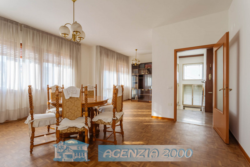 IN CENTRO A CONSELVE COSA VUOI DI PIU' !!! SPAZIOSA CASA SINGOLA CON AMPIO GIARDINO PRIVATO, SITU...