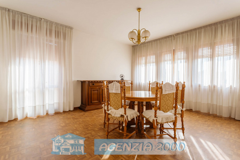 IN CENTRO A CONSELVE COSA VUOI DI PIU' !!! SPAZIOSA CASA SINGOLA CON AMPIO GIARDINO PRIVATO, SITU...