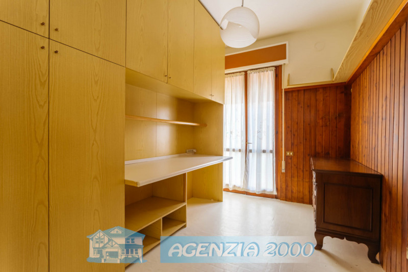 IN CENTRO A CONSELVE COSA VUOI DI PIU' !!! SPAZIOSA CASA SINGOLA CON AMPIO GIARDINO PRIVATO, SITU...