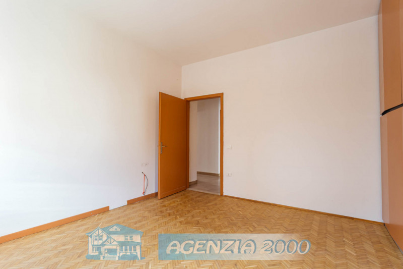 IN CENTRO A CONSELVE COSA VUOI DI PIU' !!! SPAZIOSA CASA SINGOLA CON AMPIO GIARDINO PRIVATO, SITU...