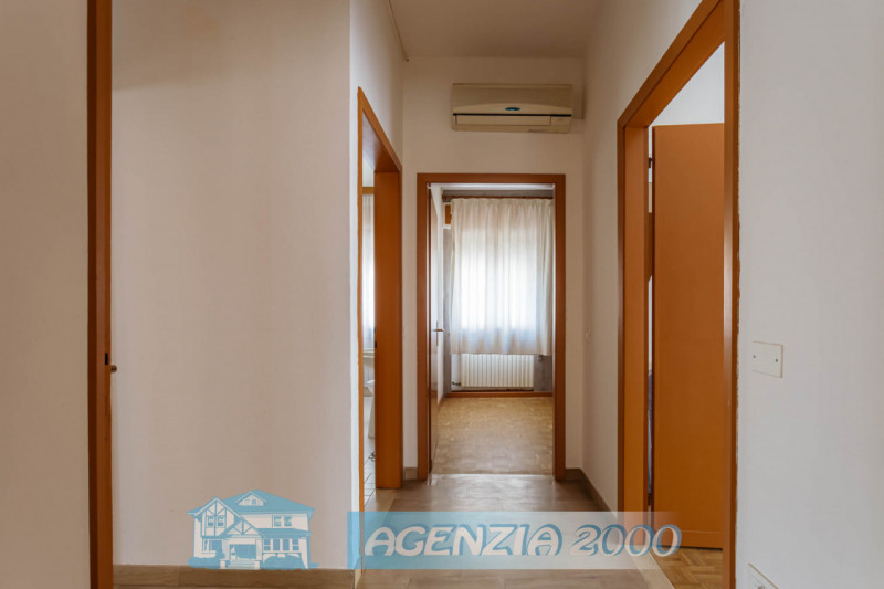 IN CENTRO A CONSELVE COSA VUOI DI PIU' !!! SPAZIOSA CASA SINGOLA CON AMPIO GIARDINO PRIVATO, SITU...