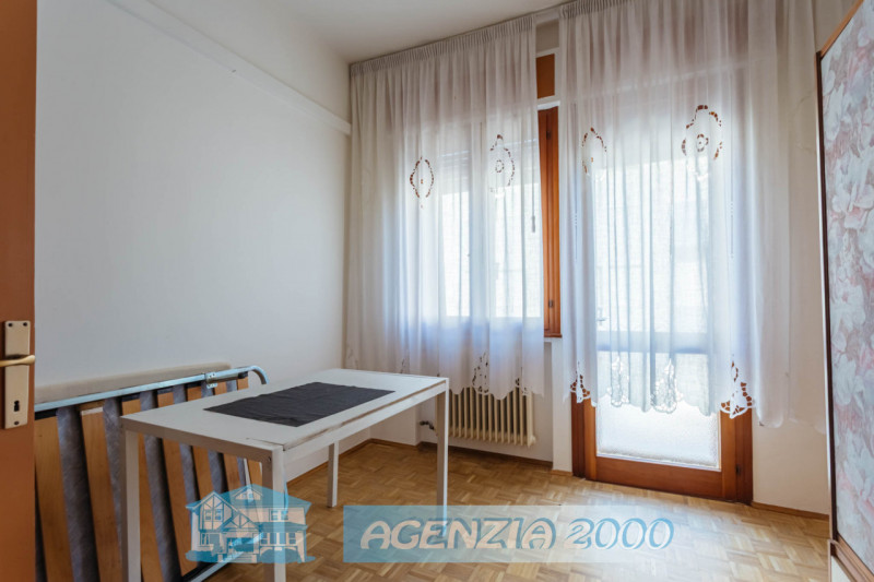 IN CENTRO A CONSELVE COSA VUOI DI PIU' !!! SPAZIOSA CASA SINGOLA CON AMPIO GIARDINO PRIVATO, SITU...