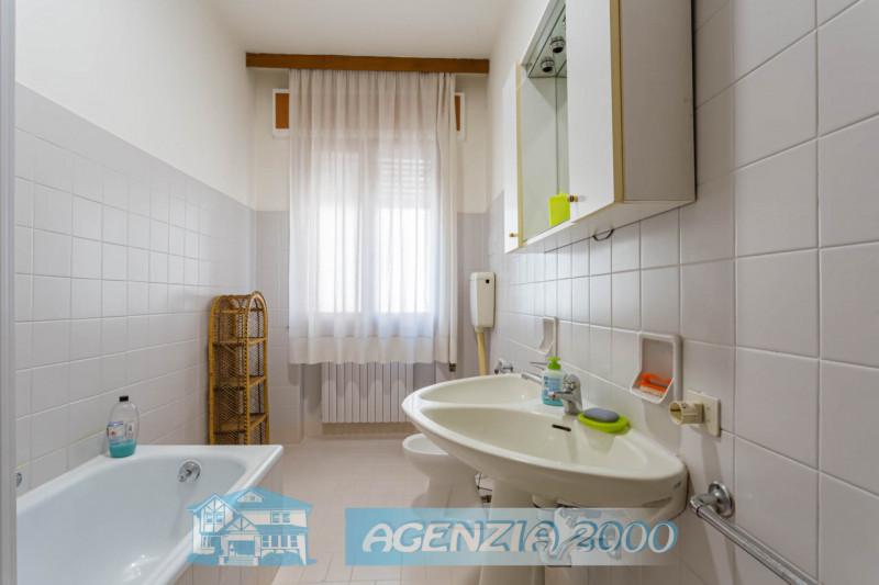 IN CENTRO A CONSELVE COSA VUOI DI PIU' !!! SPAZIOSA CASA SINGOLA CON AMPIO GIARDINO PRIVATO, SITU...