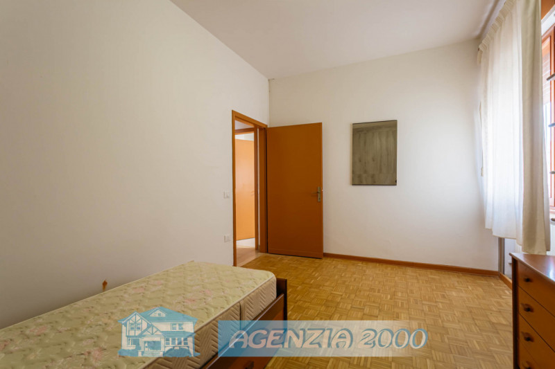 IN CENTRO A CONSELVE COSA VUOI DI PIU' !!! SPAZIOSA CASA SINGOLA CON AMPIO GIARDINO PRIVATO, SITU...