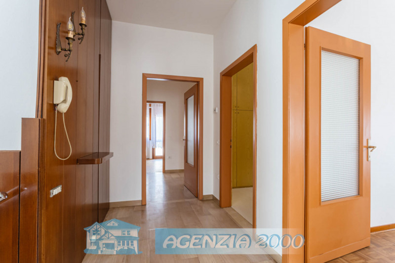IN CENTRO A CONSELVE COSA VUOI DI PIU' !!! SPAZIOSA CASA SINGOLA CON AMPIO GIARDINO PRIVATO, SITU...