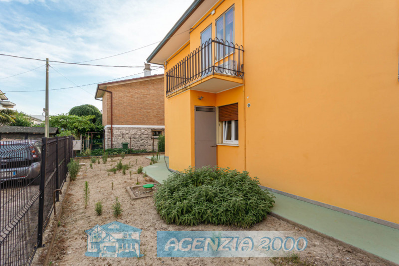 IN CENTRO A CONSELVE COSA VUOI DI PIU' !!! SPAZIOSA CASA SINGOLA CON AMPIO GIARDINO PRIVATO, SITU...
