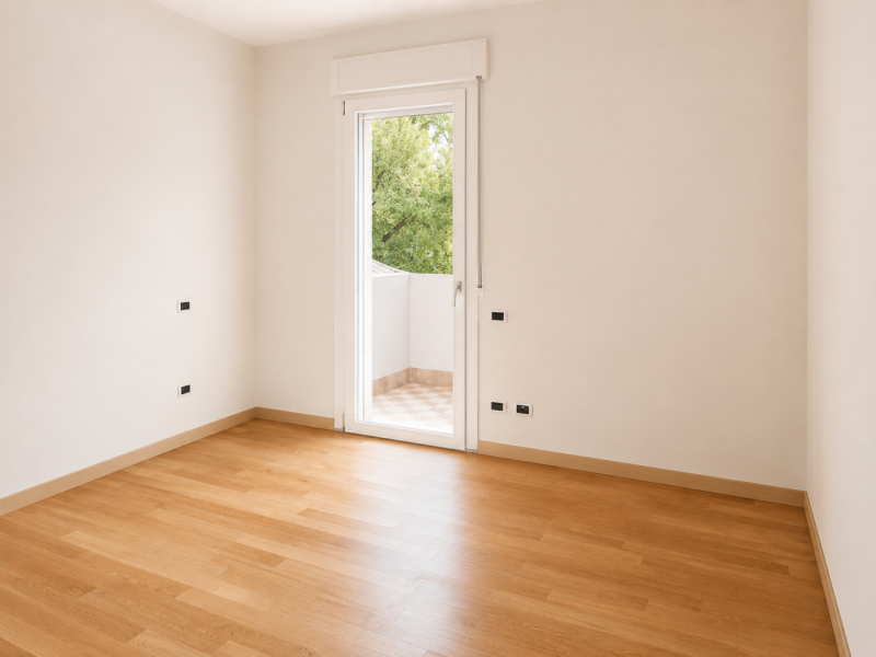 Proponiamo in vendita un elegante appartamento trilocale di circa 75 mq situato nel cuore di Vigo...