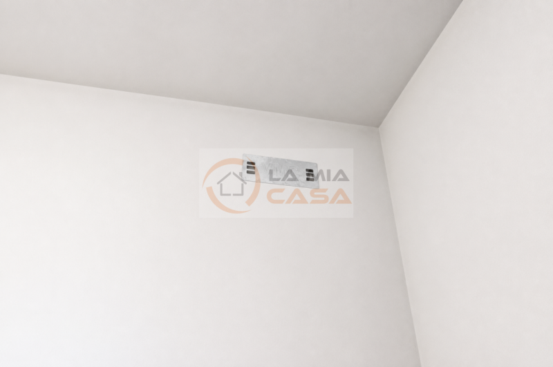 SAONARA: appartamento al piano primo in un moderno complesso residenziale in costruzione composto...