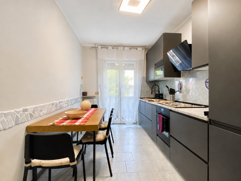 In una tranquilla e apprezzata zona residenziale di Rettorgole di Caldogno, comoda a tutti i prin...