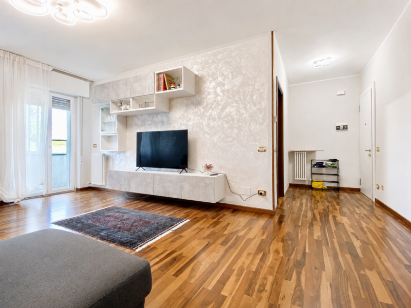 In una tranquilla e apprezzata zona residenziale di Rettorgole di Caldogno, comoda a tutti i prin...