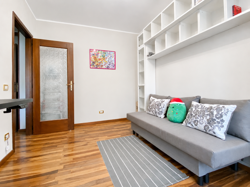 In una tranquilla e apprezzata zona residenziale di Rettorgole di Caldogno, comoda a tutti i prin...