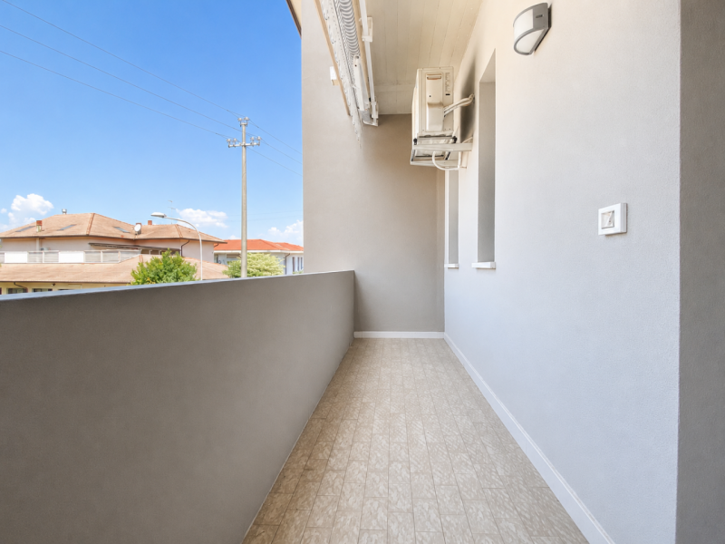 In una tranquilla e apprezzata zona residenziale di Rettorgole di Caldogno, comoda a tutti i prin...