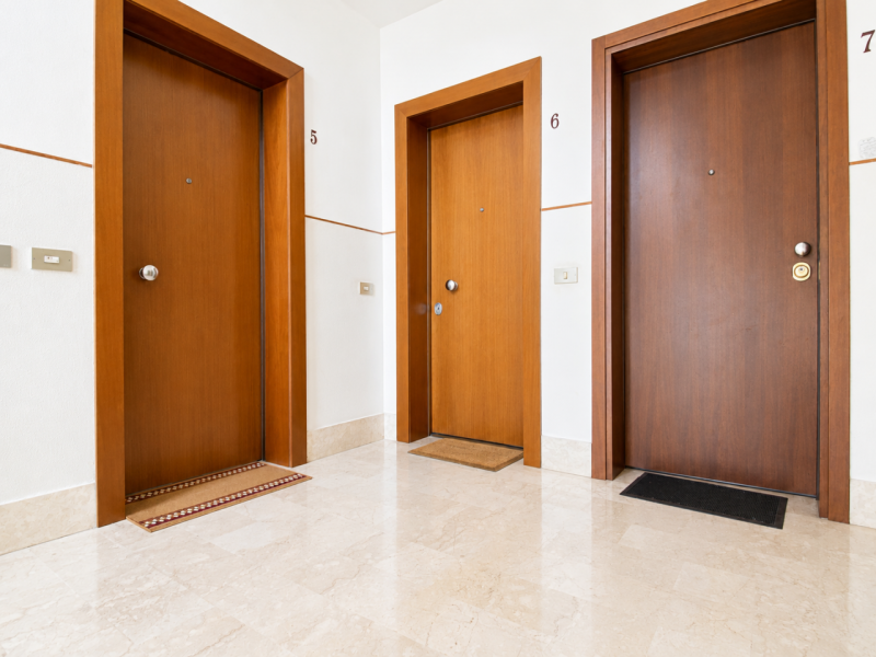 In una tranquilla e apprezzata zona residenziale di Rettorgole di Caldogno, comoda a tutti i prin...