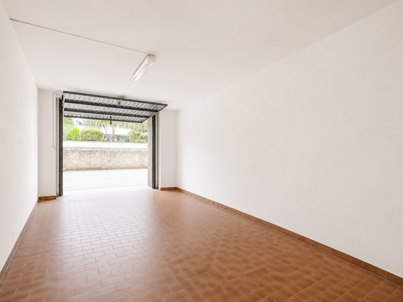 In una tranquilla e apprezzata zona residenziale di Rettorgole di Caldogno, comoda a tutti i prin...