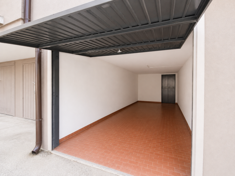 In una tranquilla e apprezzata zona residenziale di Rettorgole di Caldogno, comoda a tutti i prin...