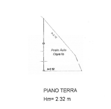 JESOLO LIDO OVEST - Proponiamo in vendita un appartamento bicamere situato all'interno del Reside...