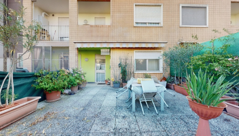 TI INVITIAMO A CLICCARE SU VIRTUAL TOUR, COSI' POTRAI VISIONARE L'IMMOBILE IN 3D E OTTIMIZZARE IL...