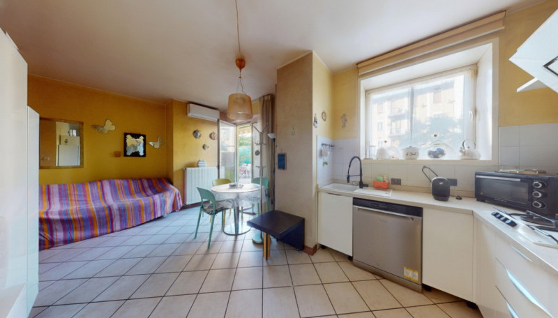 TI INVITIAMO A CLICCARE SU VIRTUAL TOUR, COSI' POTRAI VISIONARE L'IMMOBILE IN 3D E OTTIMIZZARE IL...