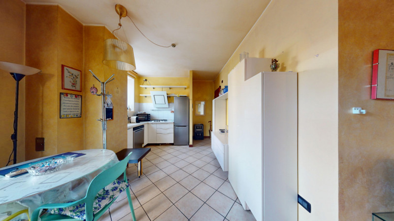 TI INVITIAMO A CLICCARE SU VIRTUAL TOUR, COSI' POTRAI VISIONARE L'IMMOBILE IN 3D E OTTIMIZZARE IL...