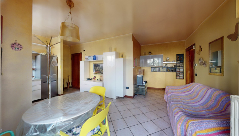 TI INVITIAMO A CLICCARE SU VIRTUAL TOUR, COSI' POTRAI VISIONARE L'IMMOBILE IN 3D E OTTIMIZZARE IL...
