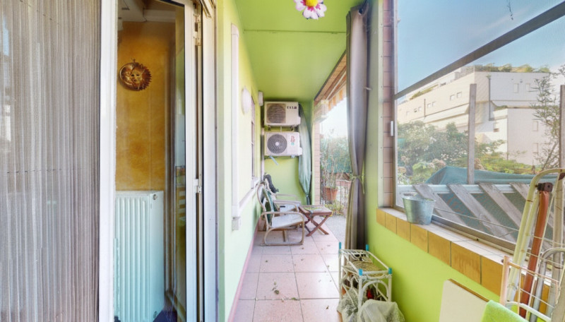 TI INVITIAMO A CLICCARE SU VIRTUAL TOUR, COSI' POTRAI VISIONARE L'IMMOBILE IN 3D E OTTIMIZZARE IL...