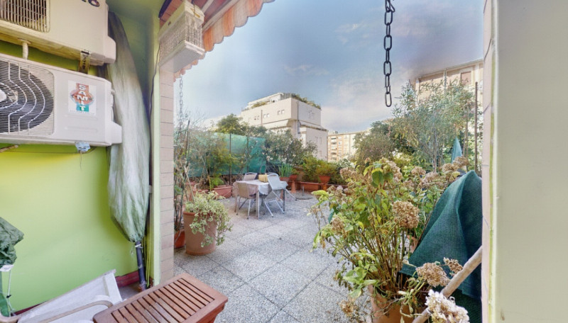 TI INVITIAMO A CLICCARE SU VIRTUAL TOUR, COSI' POTRAI VISIONARE L'IMMOBILE IN 3D E OTTIMIZZARE IL...