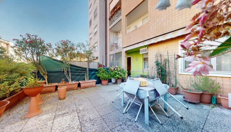 TI INVITIAMO A CLICCARE SU VIRTUAL TOUR, COSI' POTRAI VISIONARE L'IMMOBILE IN 3D E OTTIMIZZARE IL...