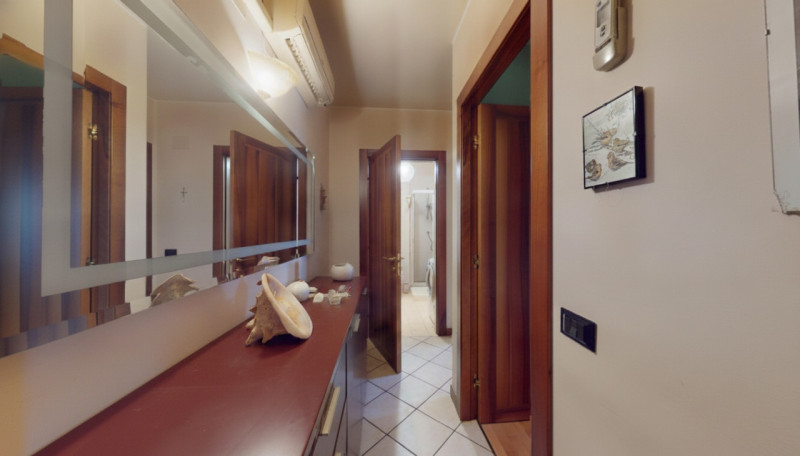 TI INVITIAMO A CLICCARE SU VIRTUAL TOUR, COSI' POTRAI VISIONARE L'IMMOBILE IN 3D E OTTIMIZZARE IL...