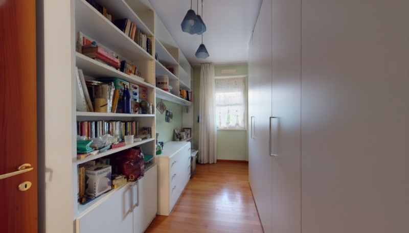 TI INVITIAMO A CLICCARE SU VIRTUAL TOUR, COSI' POTRAI VISIONARE L'IMMOBILE IN 3D E OTTIMIZZARE IL...
