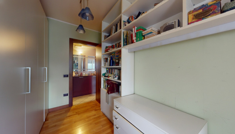 TI INVITIAMO A CLICCARE SU VIRTUAL TOUR, COSI' POTRAI VISIONARE L'IMMOBILE IN 3D E OTTIMIZZARE IL...