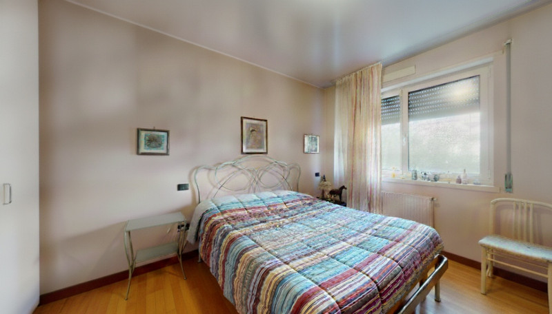 TI INVITIAMO A CLICCARE SU VIRTUAL TOUR, COSI' POTRAI VISIONARE L'IMMOBILE IN 3D E OTTIMIZZARE IL...