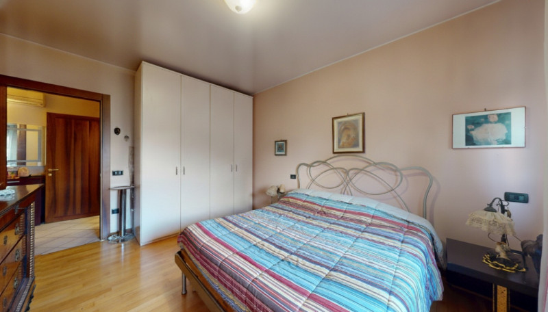 TI INVITIAMO A CLICCARE SU VIRTUAL TOUR, COSI' POTRAI VISIONARE L'IMMOBILE IN 3D E OTTIMIZZARE IL...