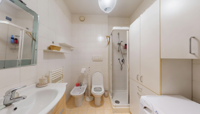 TI INVITIAMO A CLICCARE SU VIRTUAL TOUR, COSI' POTRAI VISIONARE L'IMMOBILE IN 3D E OTTIMIZZARE IL...