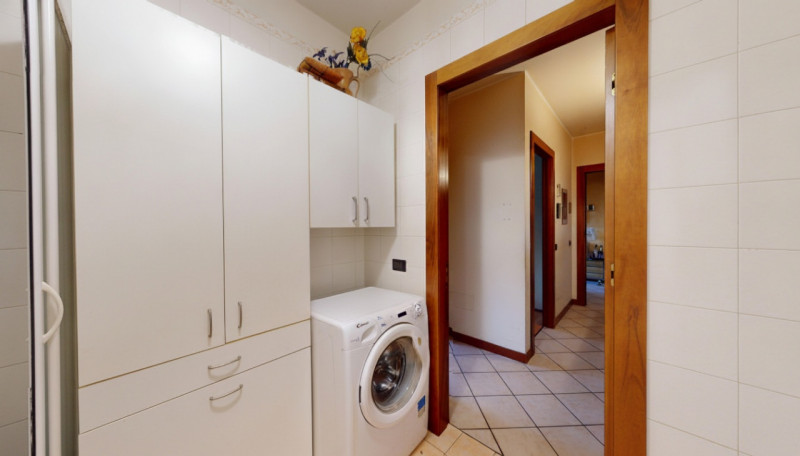 TI INVITIAMO A CLICCARE SU VIRTUAL TOUR, COSI' POTRAI VISIONARE L'IMMOBILE IN 3D E OTTIMIZZARE IL...