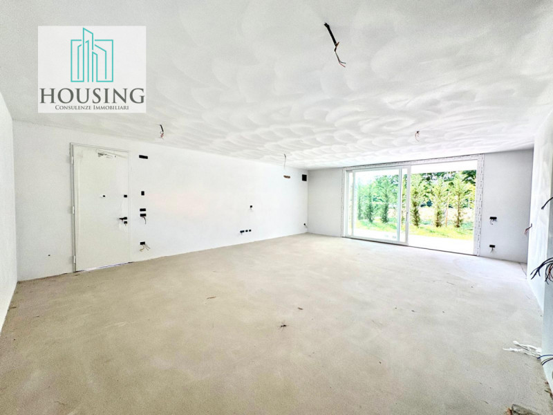 Comune di Abano Terme, quartiere San Lorenzo, proponiamo casa singola di 162 mq calpestabili, svi...