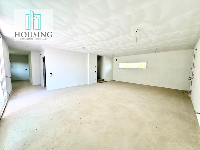 Comune di Abano Terme, quartiere San Lorenzo, proponiamo casa singola di 162 mq calpestabili, svi...