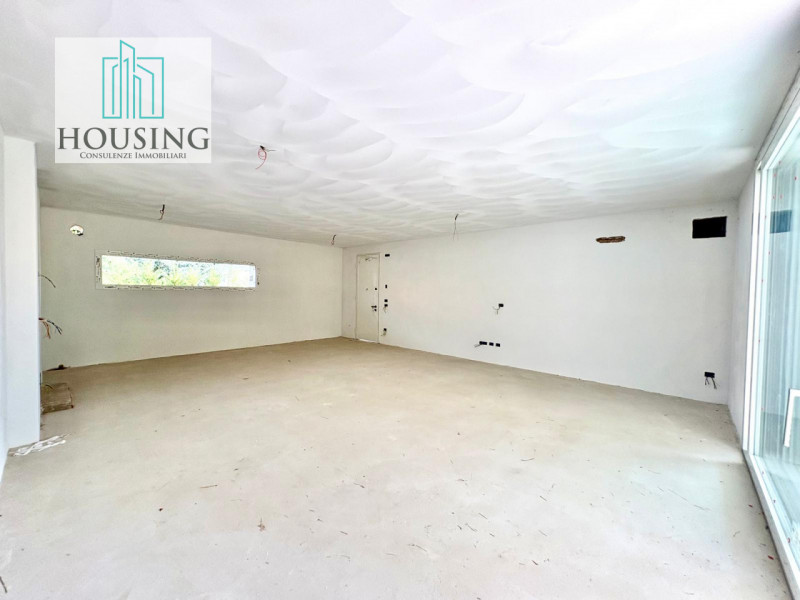Comune di Abano Terme, quartiere San Lorenzo, proponiamo casa singola di 162 mq calpestabili, svi...