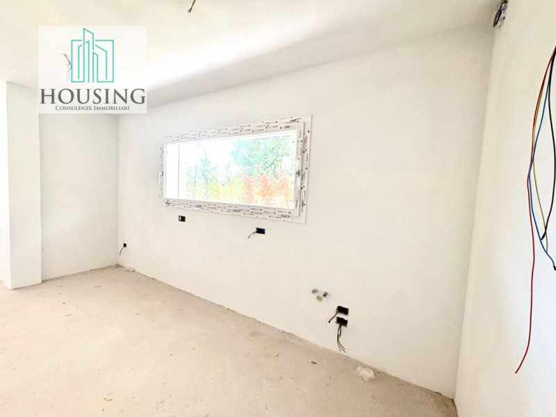 Comune di Abano Terme, quartiere San Lorenzo, proponiamo casa singola di 162 mq calpestabili, svi...