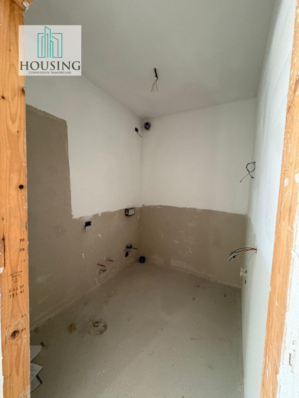 Comune di Abano Terme, quartiere San Lorenzo, proponiamo casa singola di 162 mq calpestabili, svi...