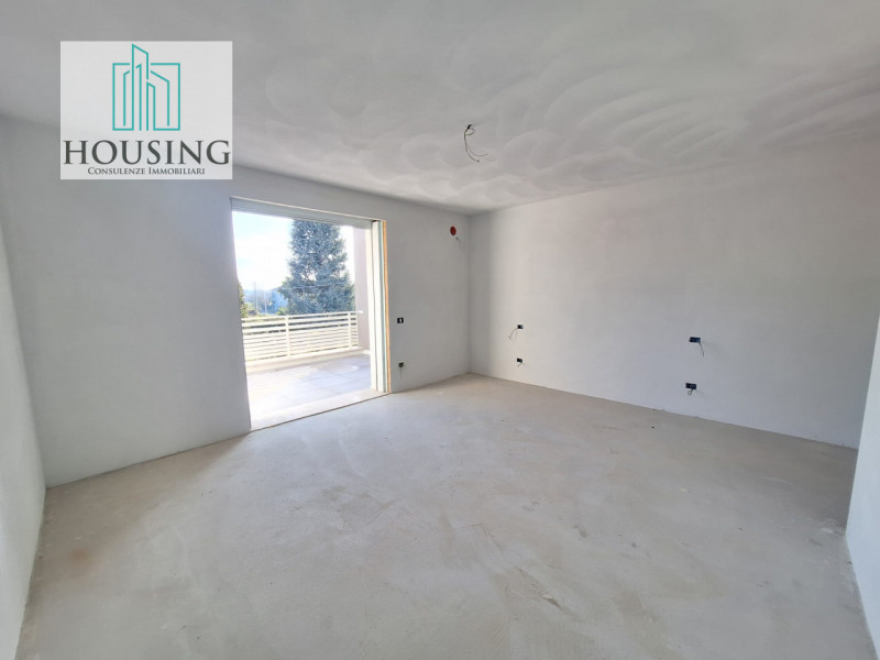 Comune di Abano Terme, quartiere San Lorenzo, proponiamo casa singola di 162 mq calpestabili, svi...