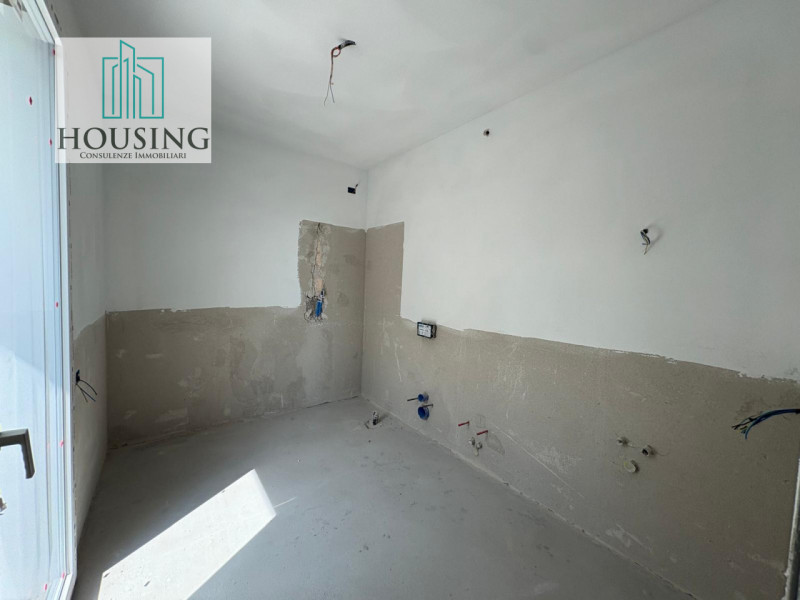 Comune di Abano Terme, quartiere San Lorenzo, proponiamo casa singola di 162 mq calpestabili, svi...