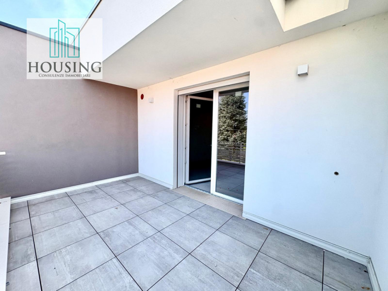 Comune di Abano Terme, quartiere San Lorenzo, proponiamo casa singola di 162 mq calpestabili, svi...